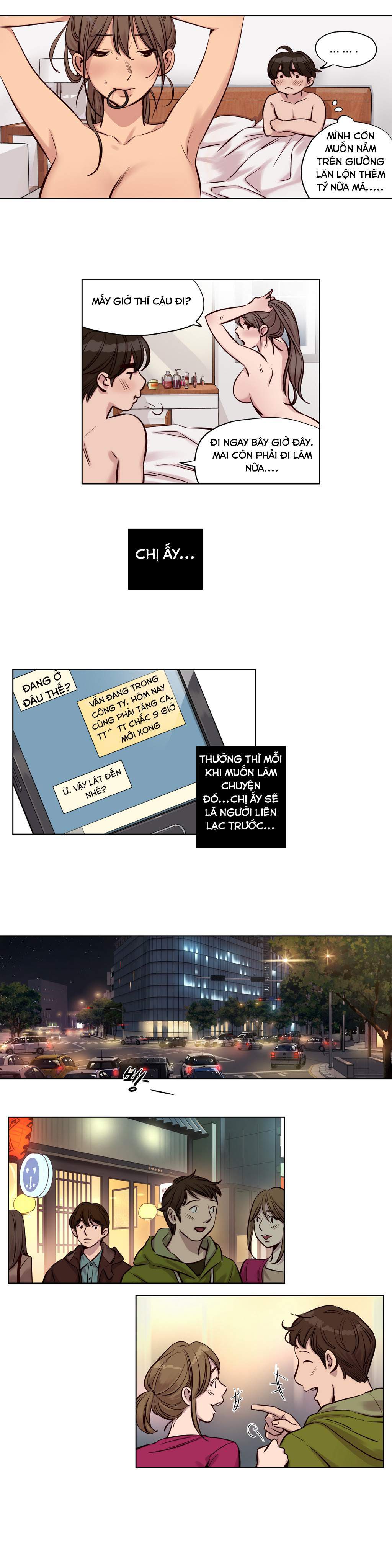 hoi-dan-ong-phuc-thu-chap-23-3 integer