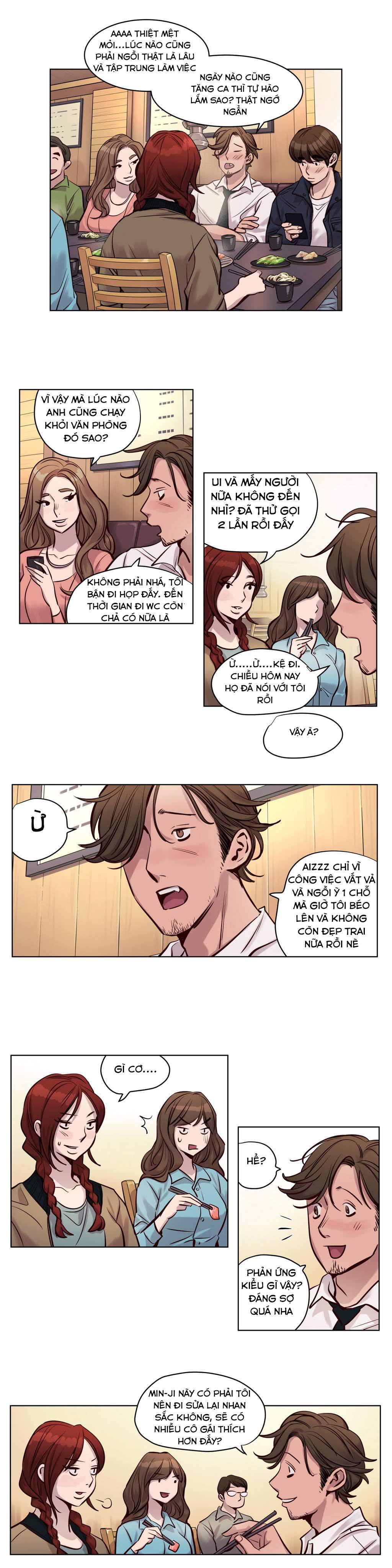 hoi-dan-ong-phuc-thu-chap-23-5 integer