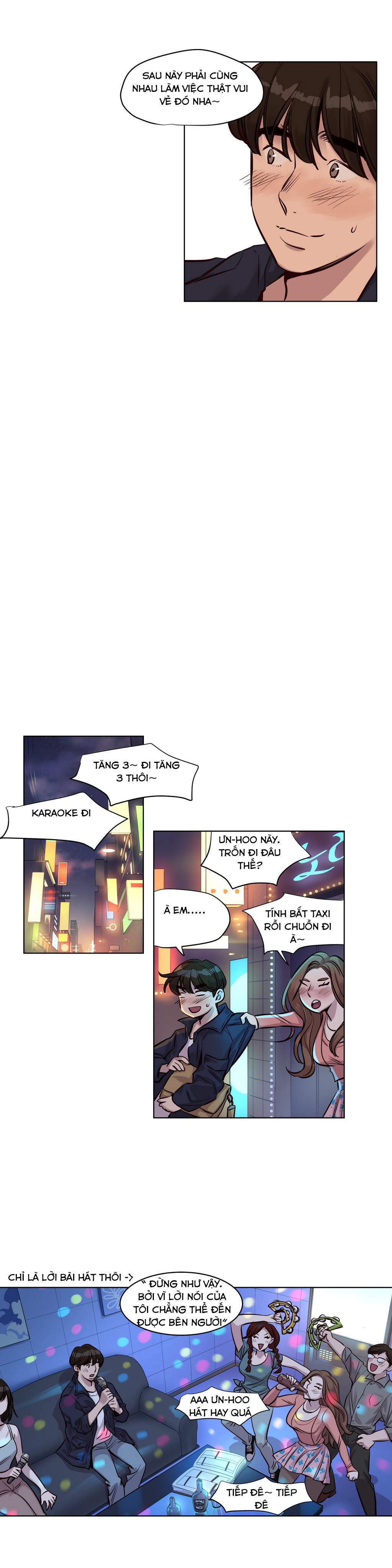 hoi-dan-ong-phuc-thu-chap-23-8 integer