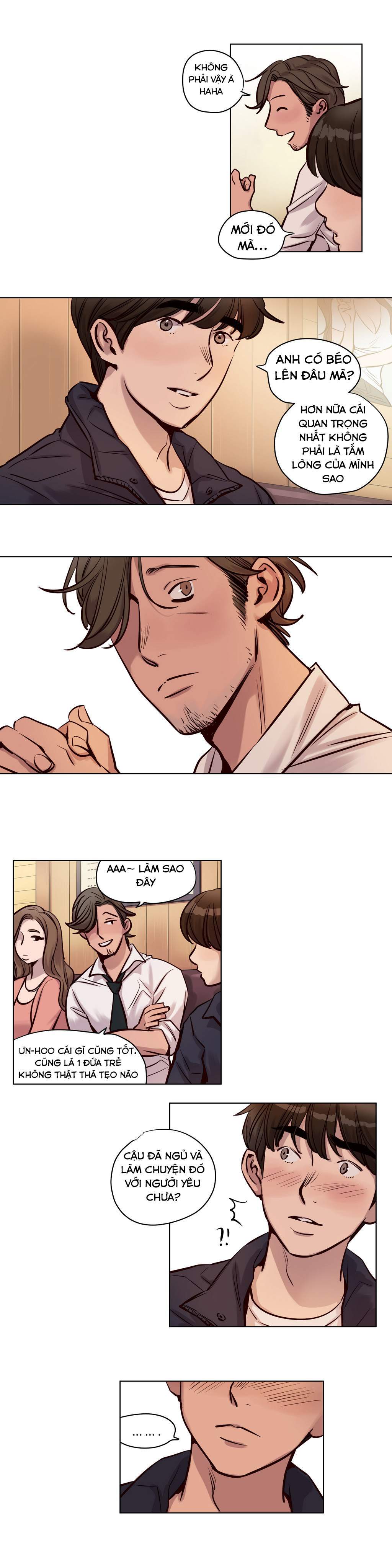 hoi-dan-ong-phuc-thu-chap-23-6 integer