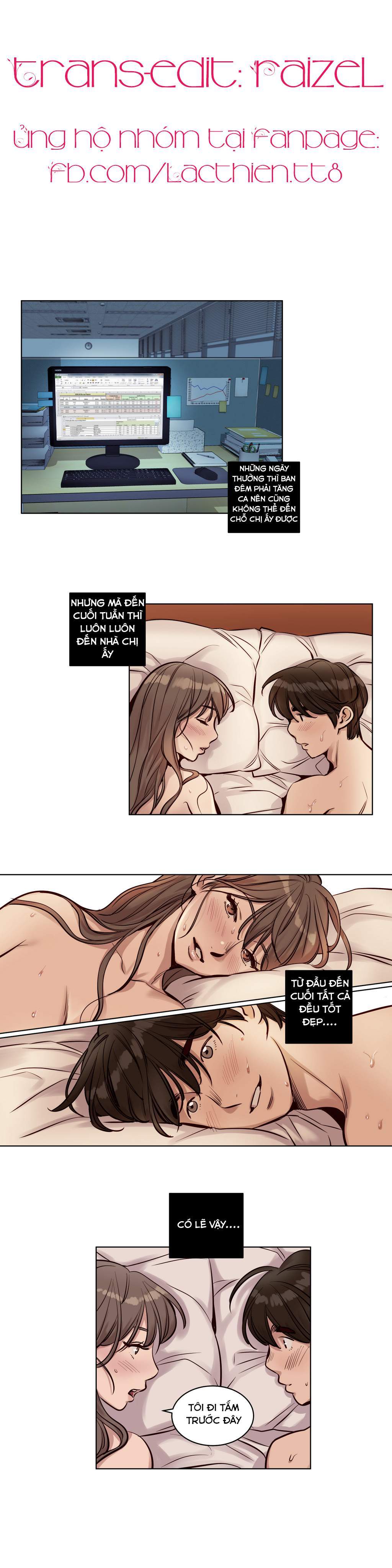 hoi-dan-ong-phuc-thu-chap-23-2 integer