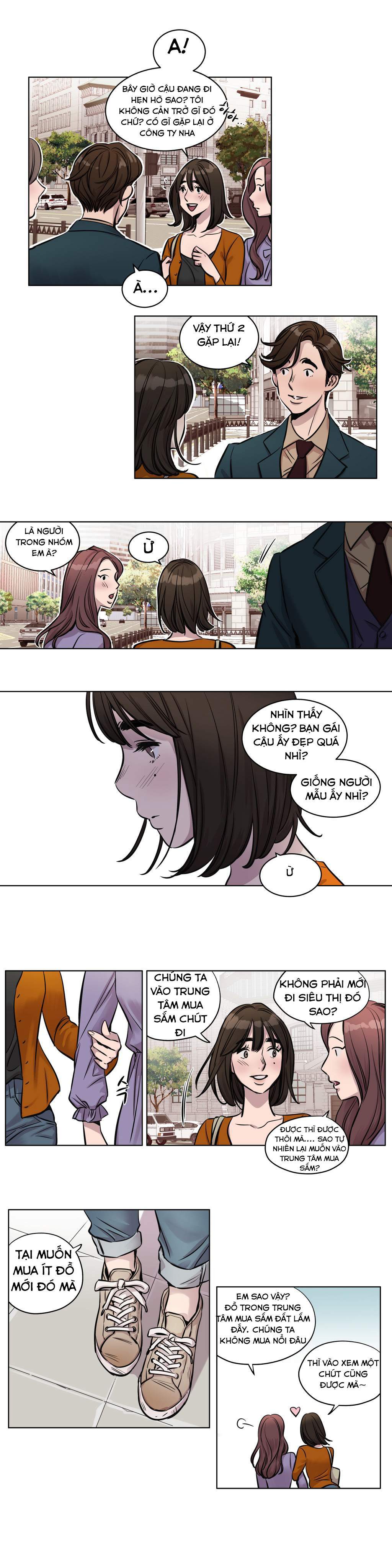 hoi-dan-ong-phuc-thu-chap-24-10 integer