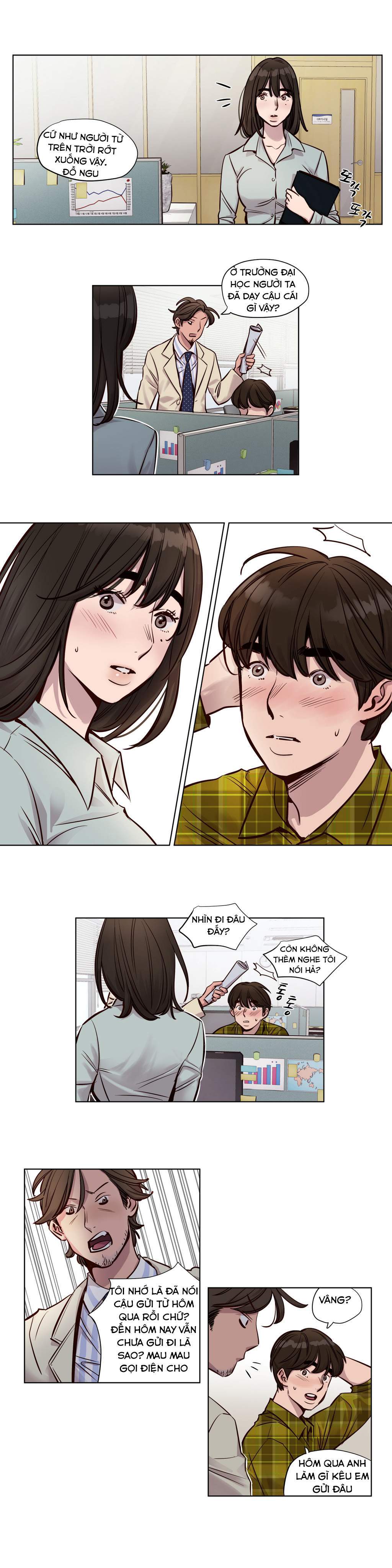 hoi-dan-ong-phuc-thu-chap-24-2 integer