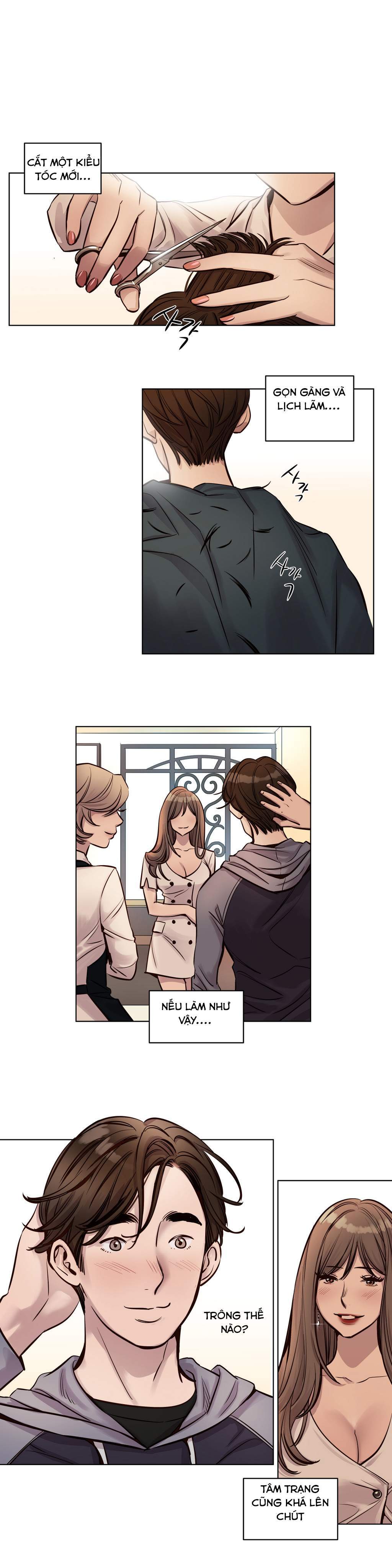 hoi-dan-ong-phuc-thu-chap-24-6 integer