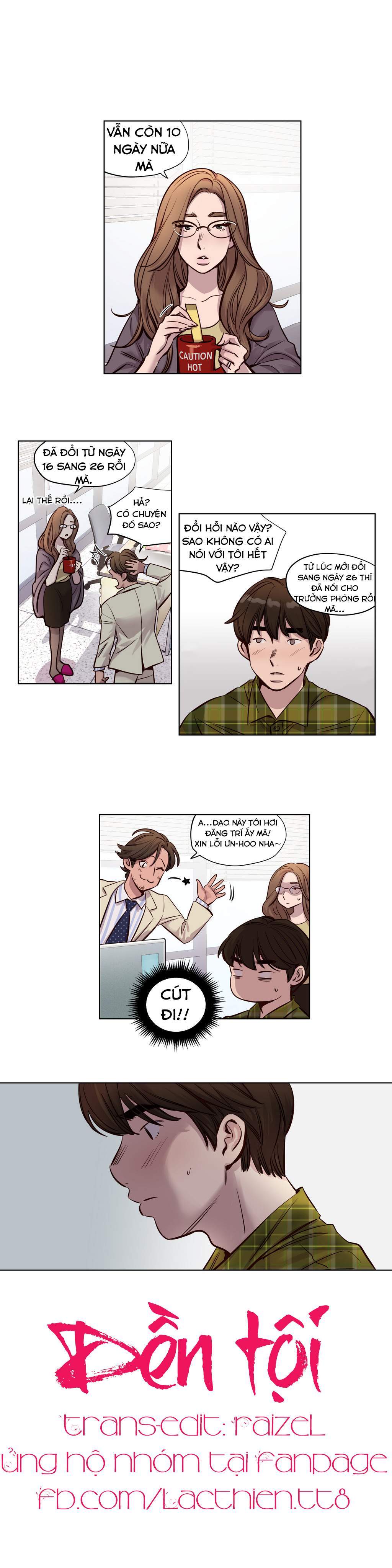 hoi-dan-ong-phuc-thu-chap-24-3 integer