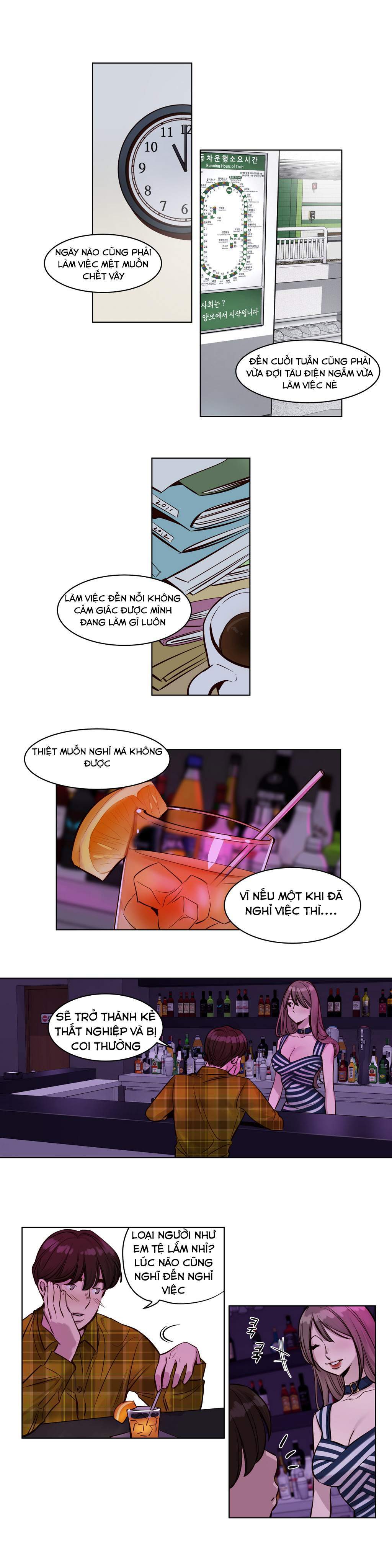 hoi-dan-ong-phuc-thu-chap-24-4 integer