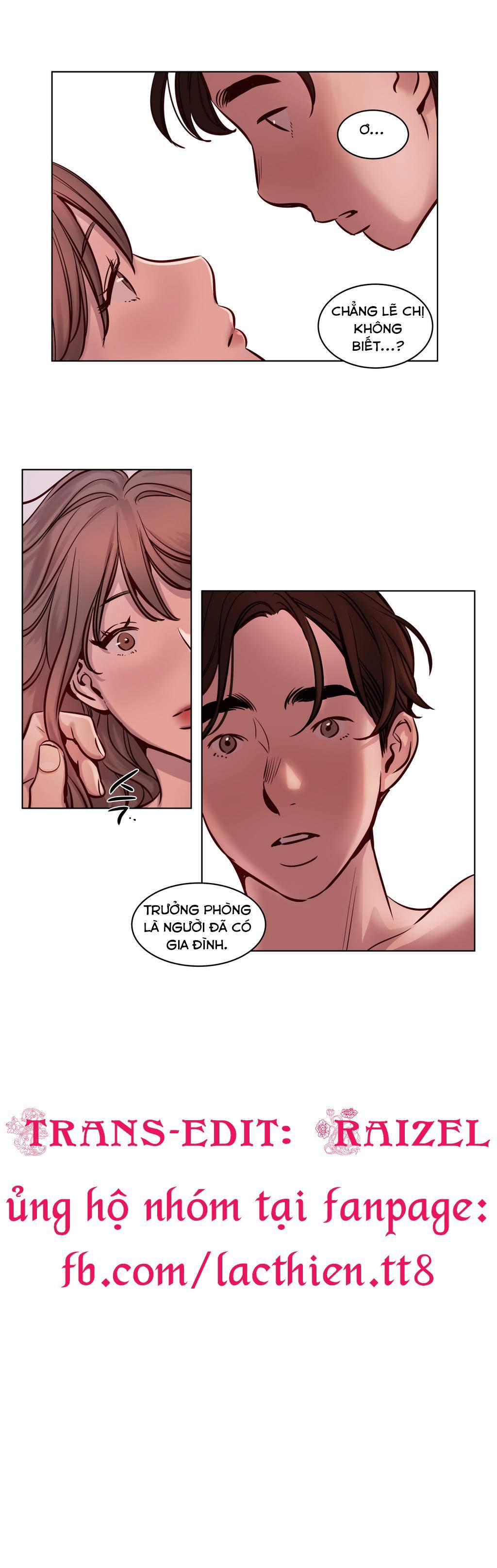 hoi-dan-ong-phuc-thu-chap-24-14 integer