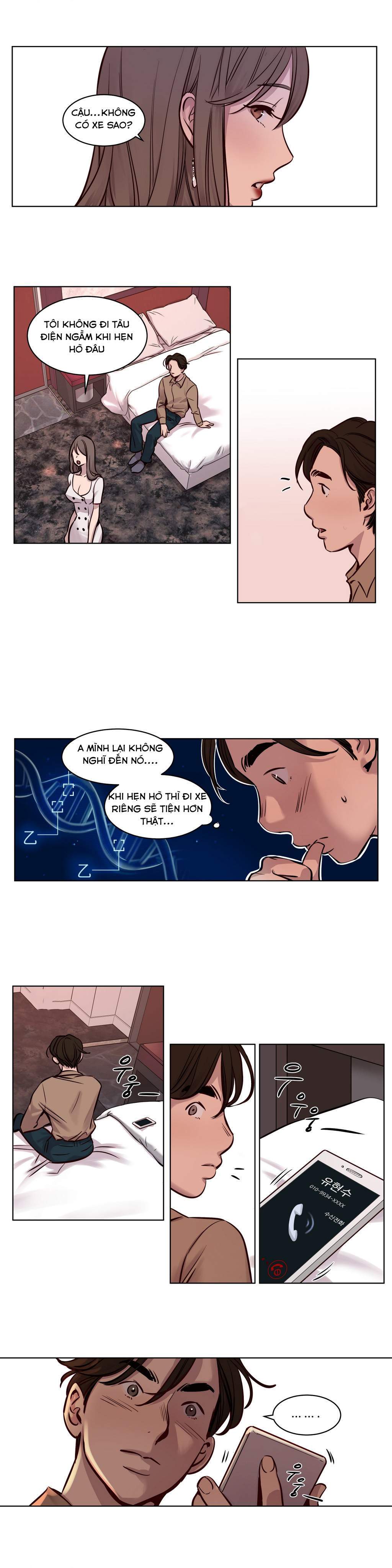 hoi-dan-ong-phuc-thu-chap-24-12 integer