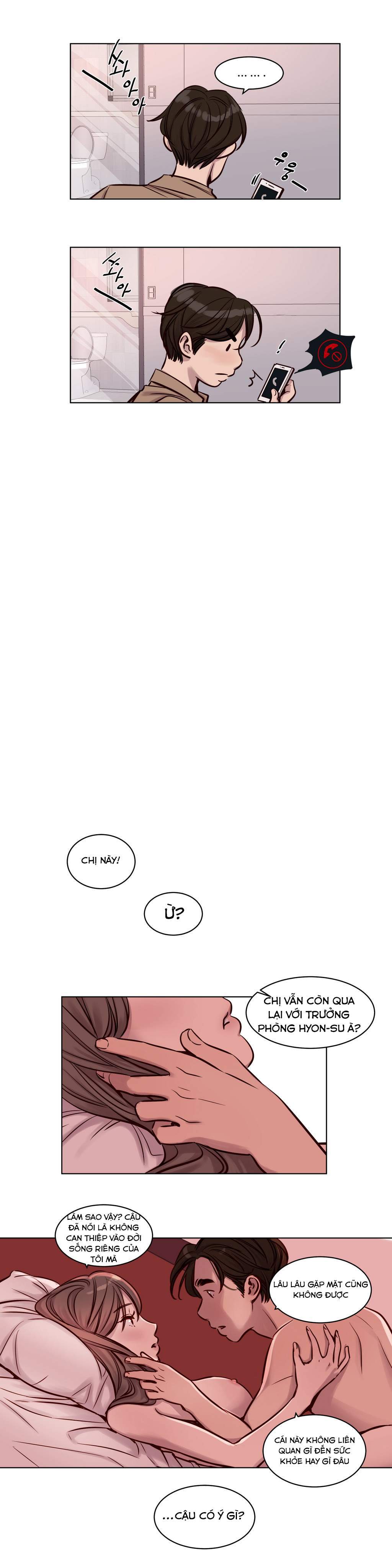 hoi-dan-ong-phuc-thu-chap-24-13 integer