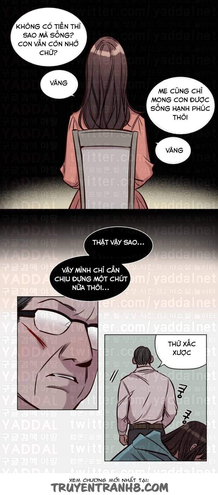 hoi-dan-ong-phuc-thu-chap-39-22 integer