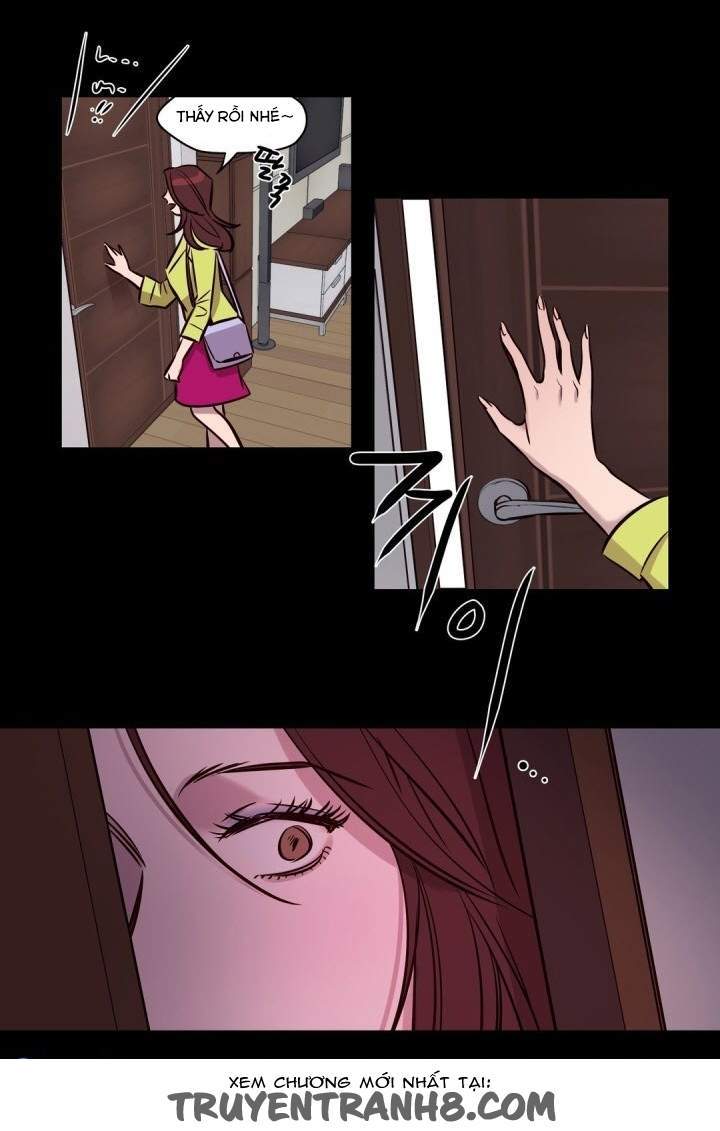 hoi-dan-ong-phuc-thu-chap-39-17 integer