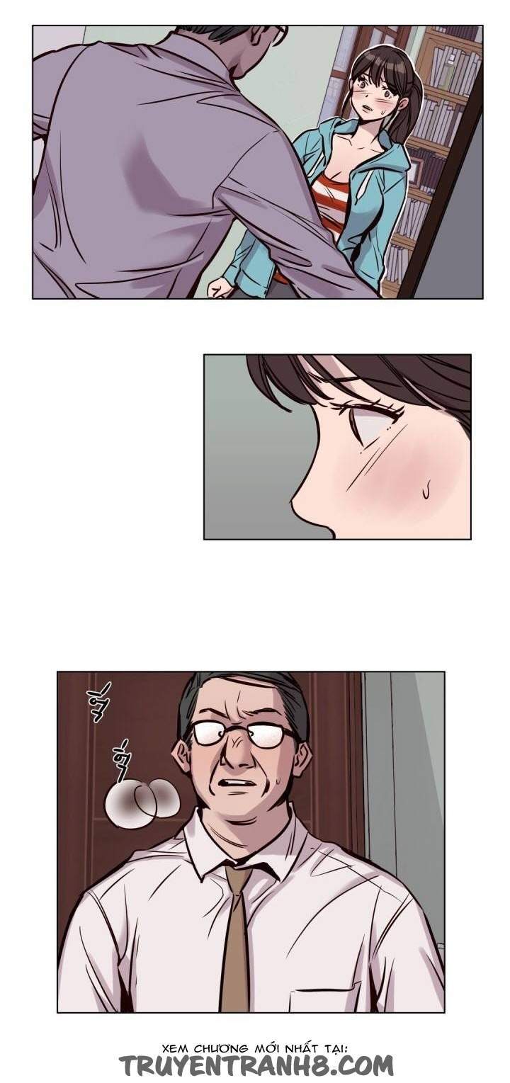 hoi-dan-ong-phuc-thu-chap-39-1 integer