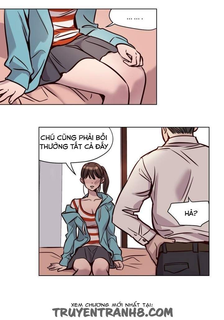 hoi-dan-ong-phuc-thu-chap-39-9 integer