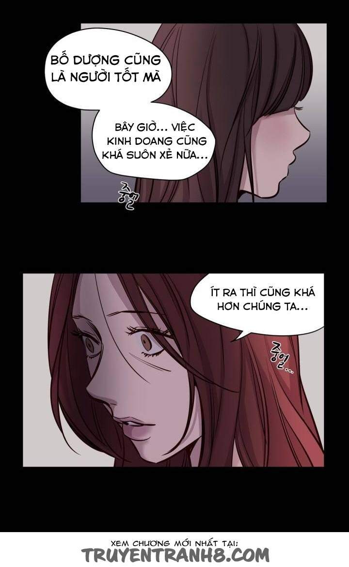 hoi-dan-ong-phuc-thu-chap-39-21 integer