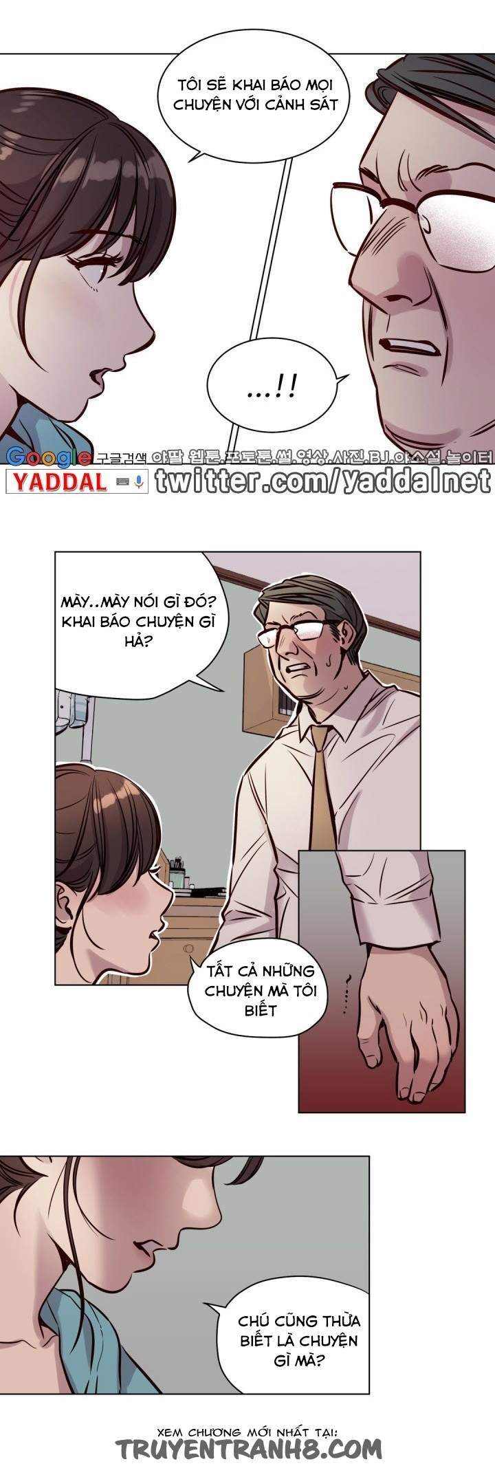 hoi-dan-ong-phuc-thu-chap-39-10 integer