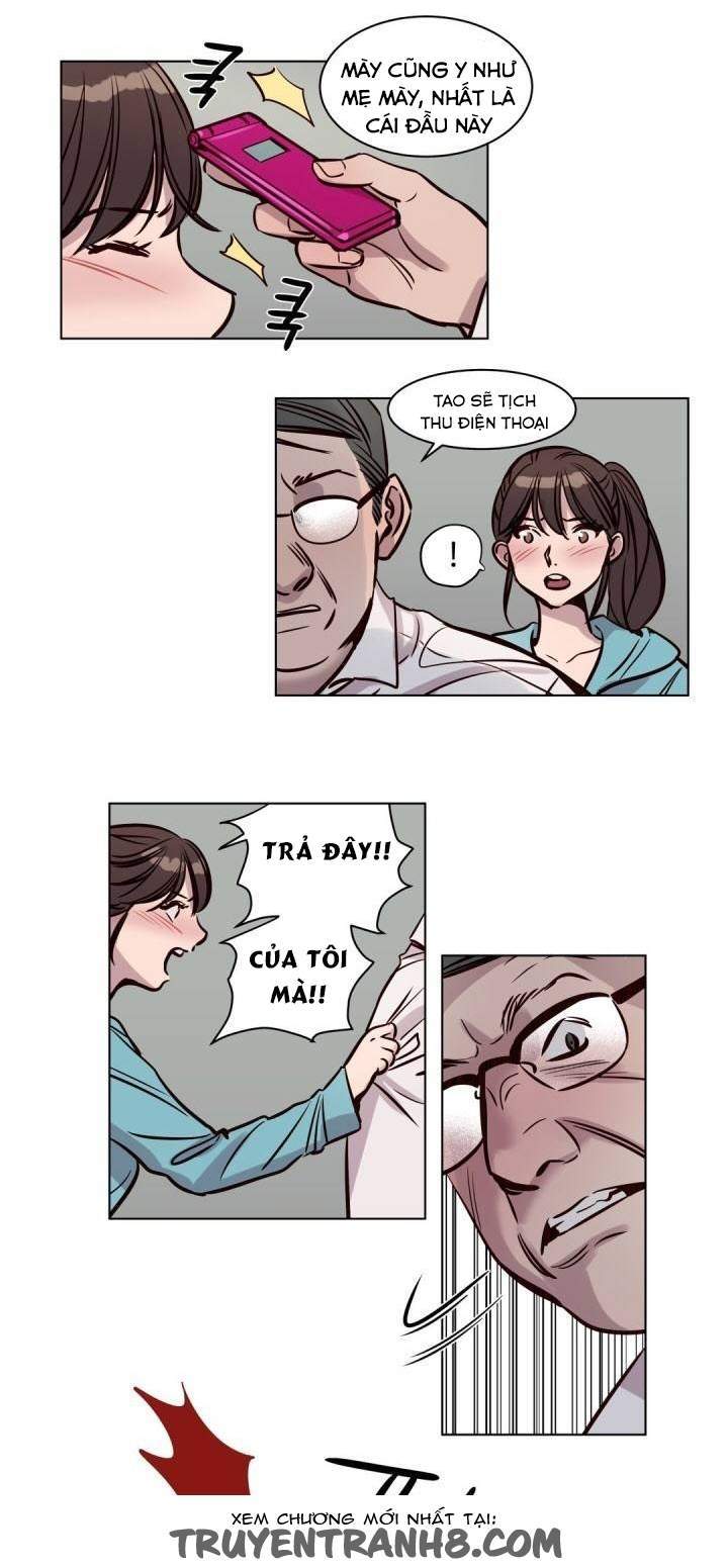 hoi-dan-ong-phuc-thu-chap-39-4 integer