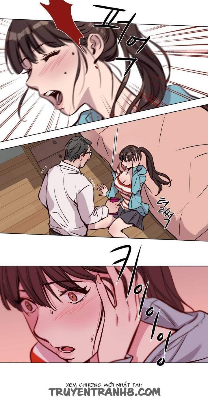 hoi-dan-ong-phuc-thu-chap-39-5 integer