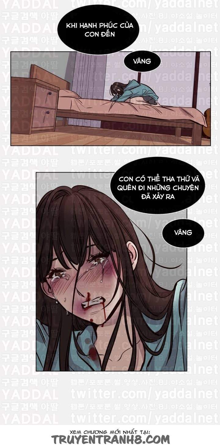 hoi-dan-ong-phuc-thu-chap-39-23 integer