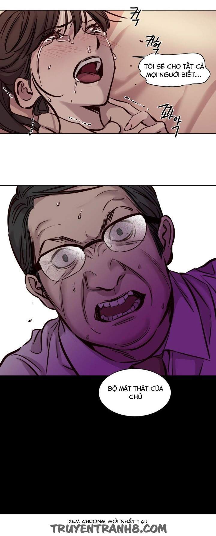 hoi-dan-ong-phuc-thu-chap-39-15 integer