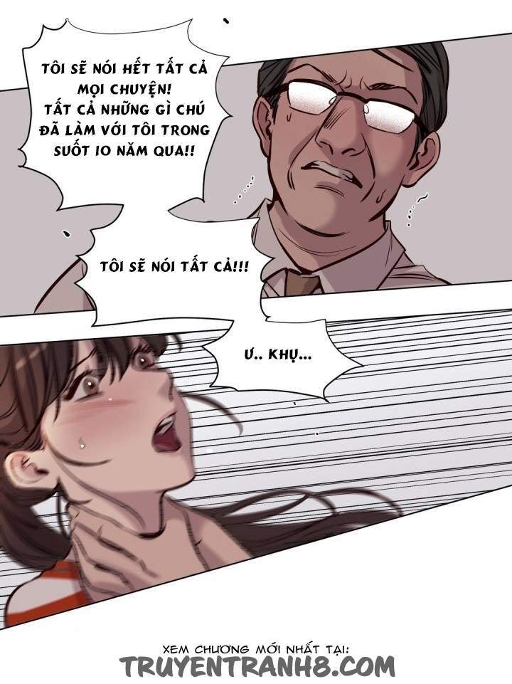 hoi-dan-ong-phuc-thu-chap-39-13 integer