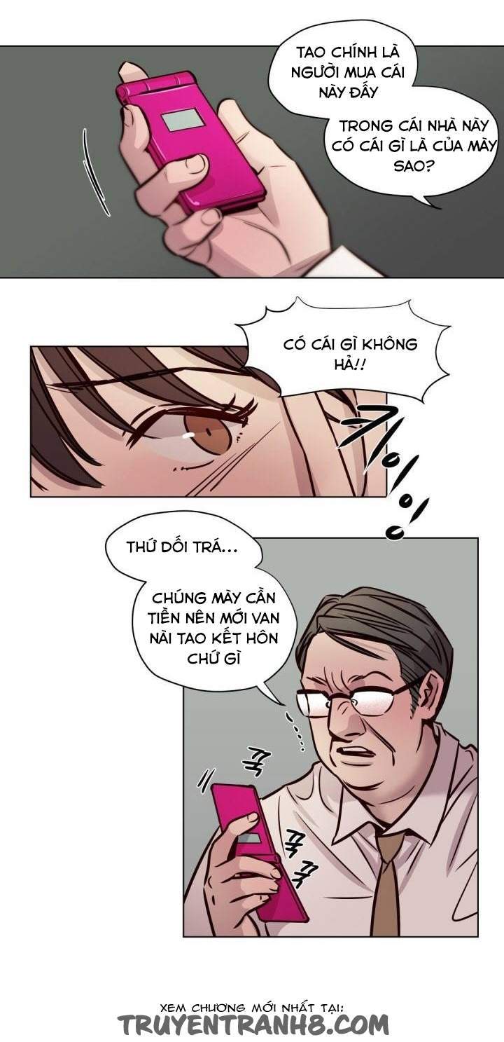 hoi-dan-ong-phuc-thu-chap-39-6 integer