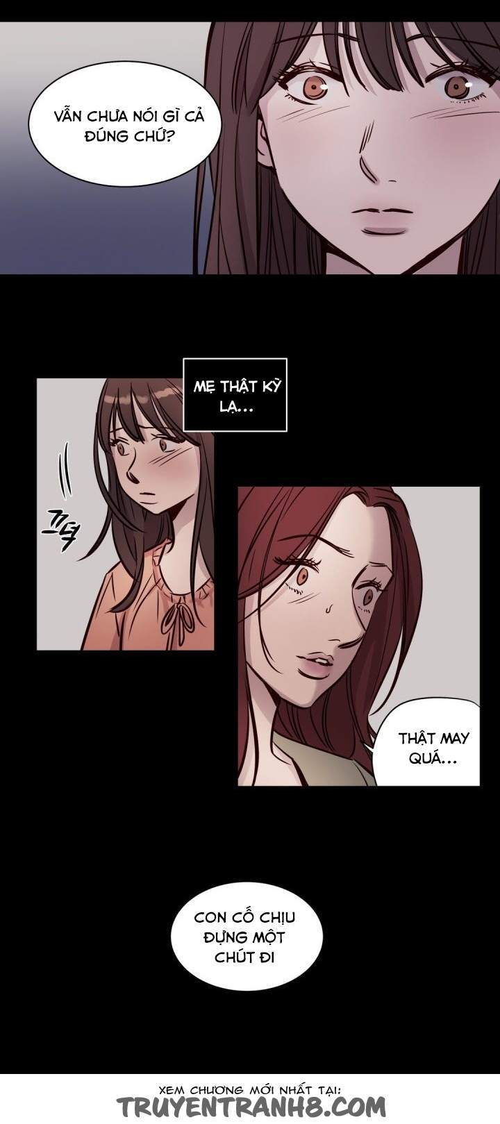 hoi-dan-ong-phuc-thu-chap-39-19 integer