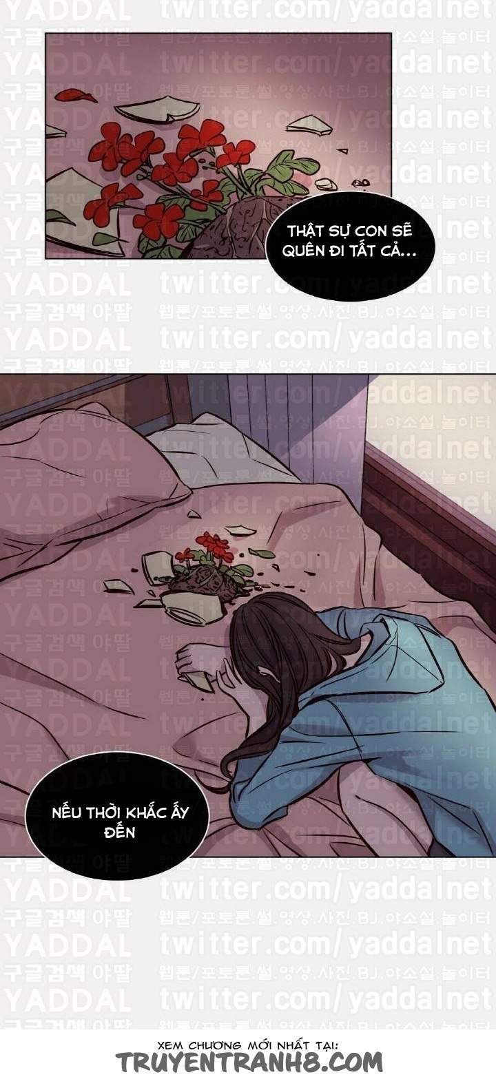 hoi-dan-ong-phuc-thu-chap-39-24 integer