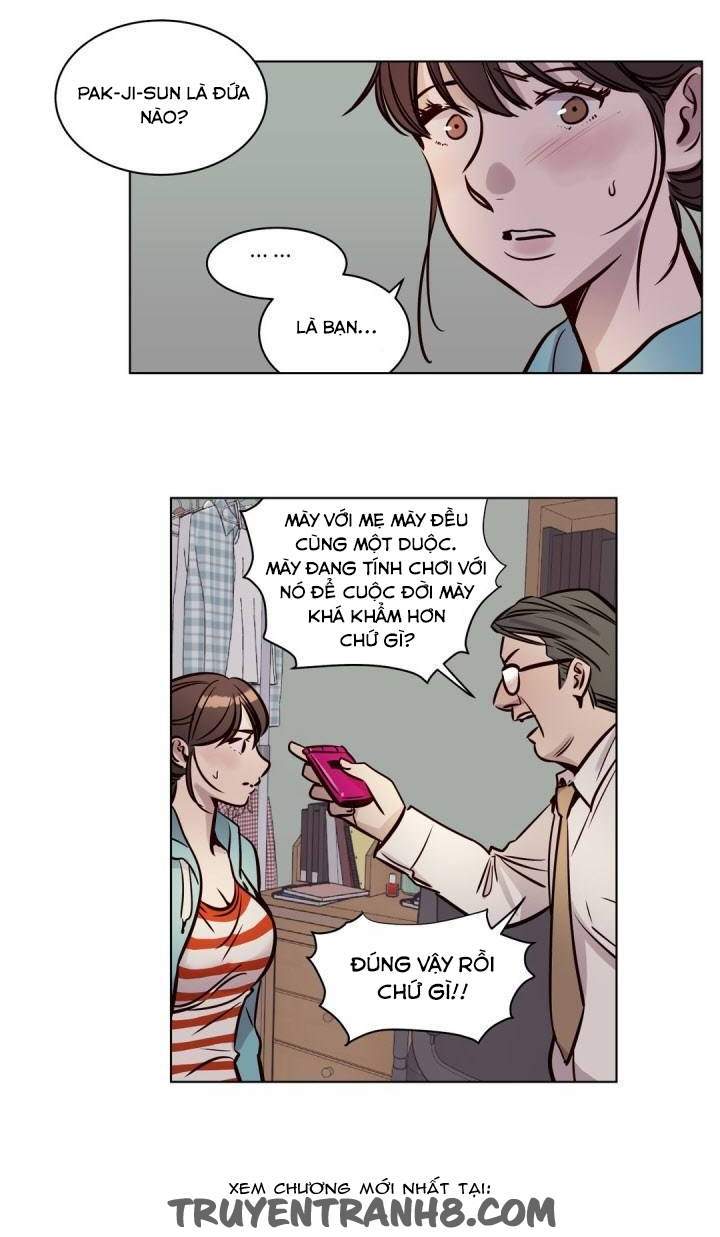 hoi-dan-ong-phuc-thu-chap-39-3 integer