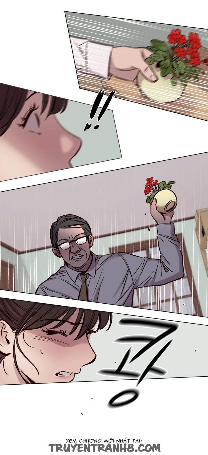 hoi-dan-ong-phuc-thu-chap-39-11 integer