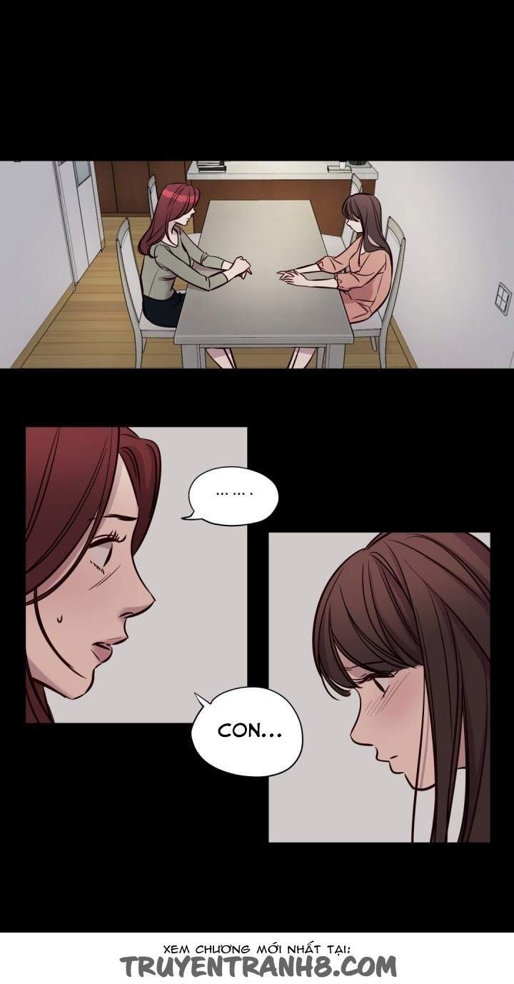 hoi-dan-ong-phuc-thu-chap-39-18 integer