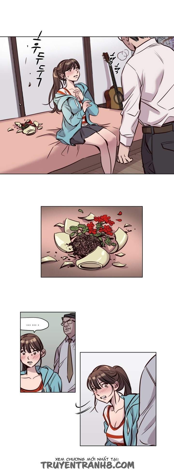 hoi-dan-ong-phuc-thu-chap-39-12 integer