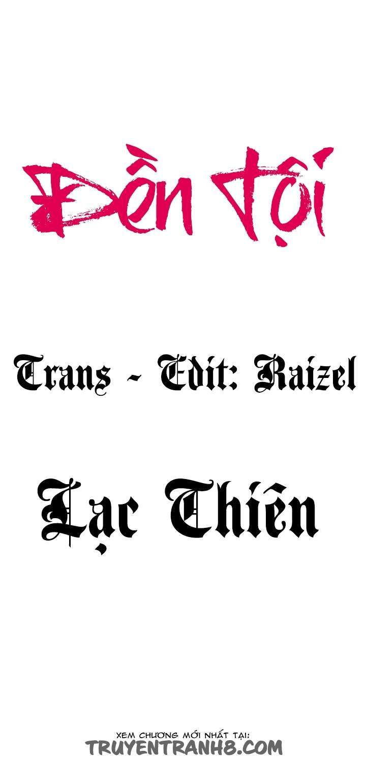 hoi-dan-ong-phuc-thu-chap-39-25 integer