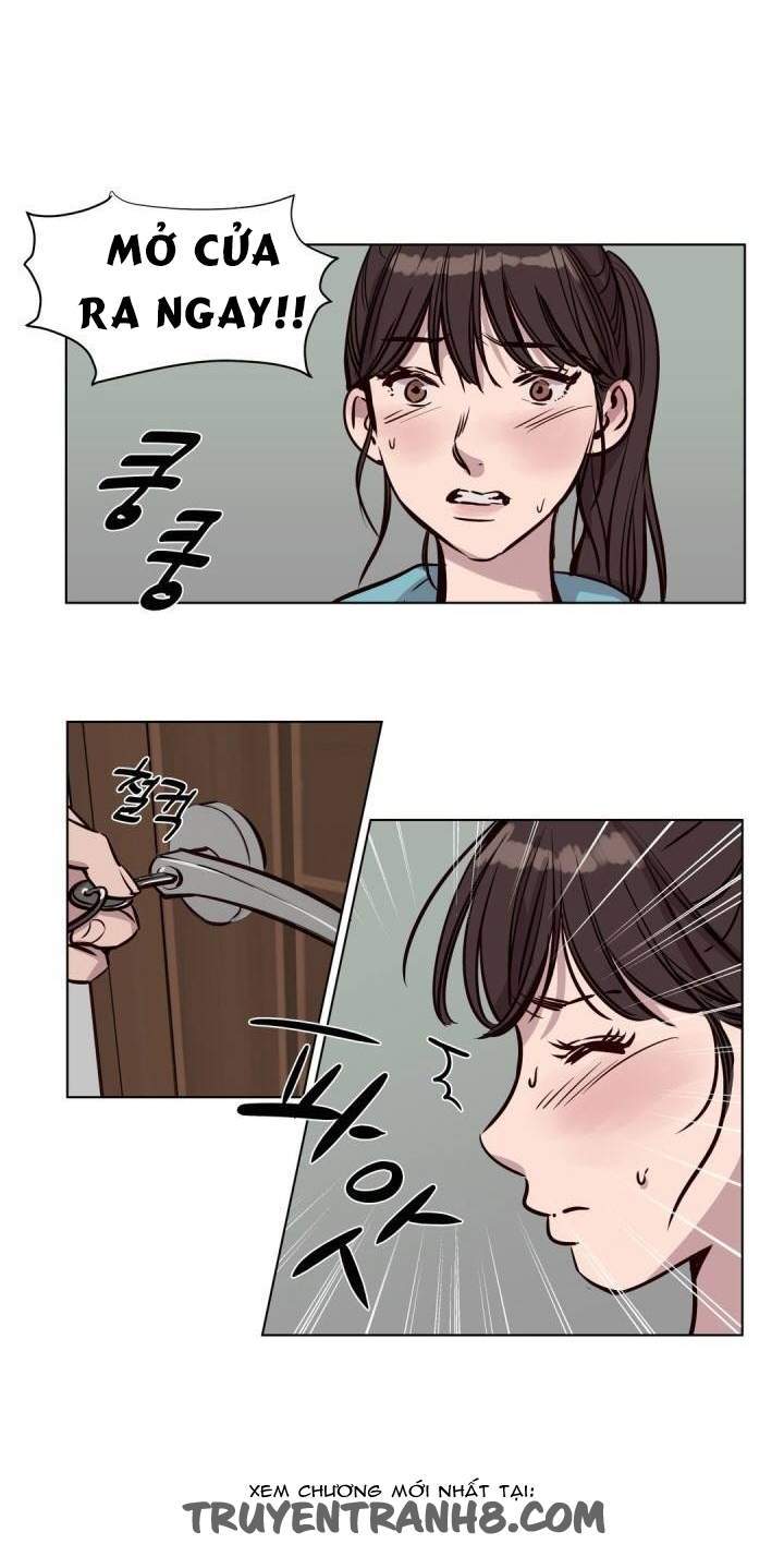 hoi-dan-ong-phuc-thu-chap-39-0 integer