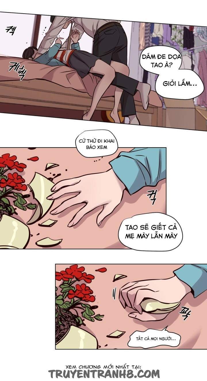 hoi-dan-ong-phuc-thu-chap-39-14 integer