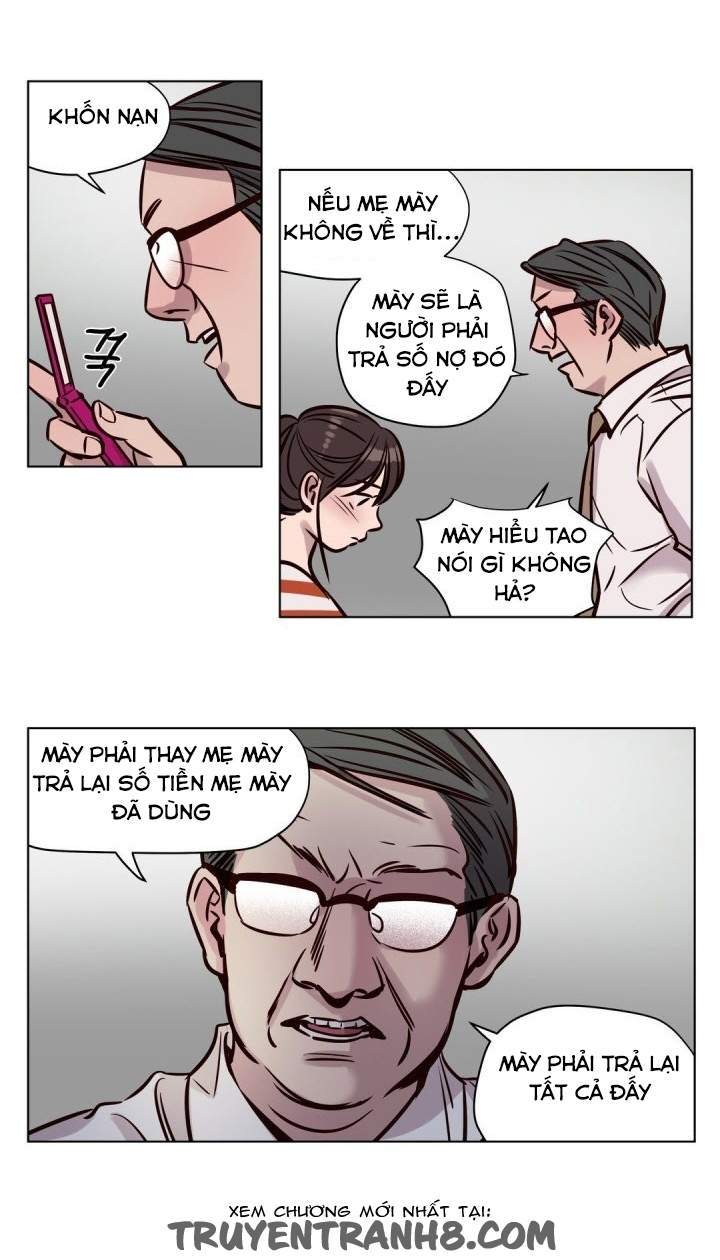 hoi-dan-ong-phuc-thu-chap-39-8 integer