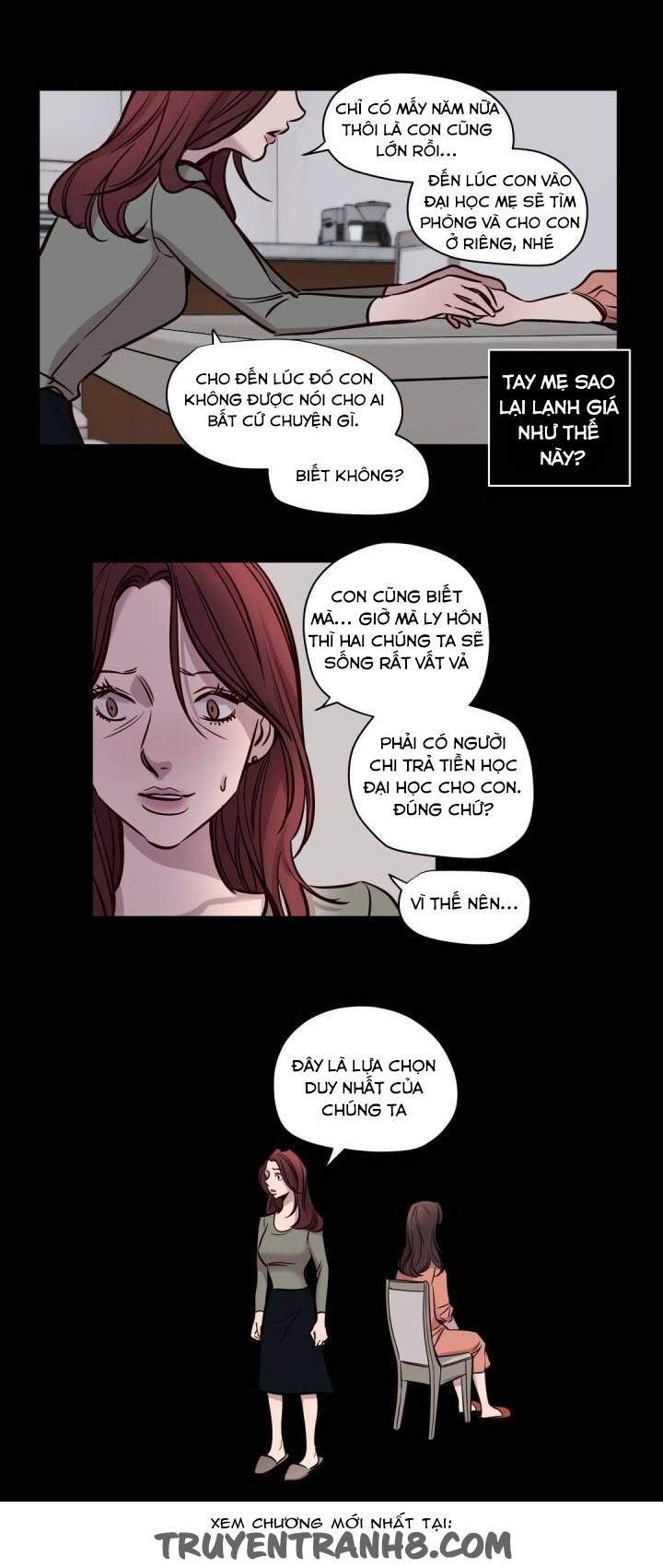 hoi-dan-ong-phuc-thu-chap-39-20 integer