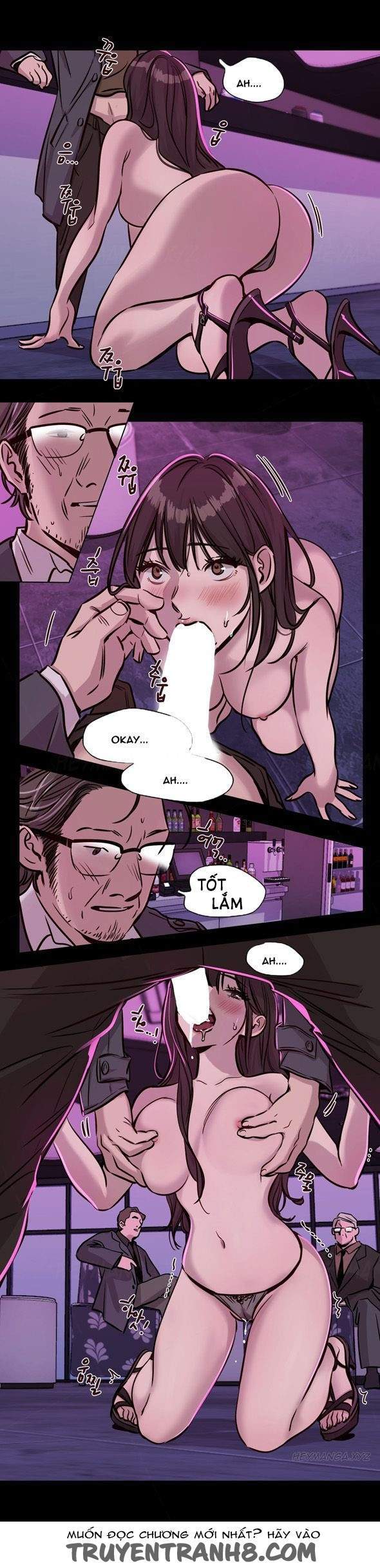 hoi-dan-ong-phuc-thu-chap-43-2 integer