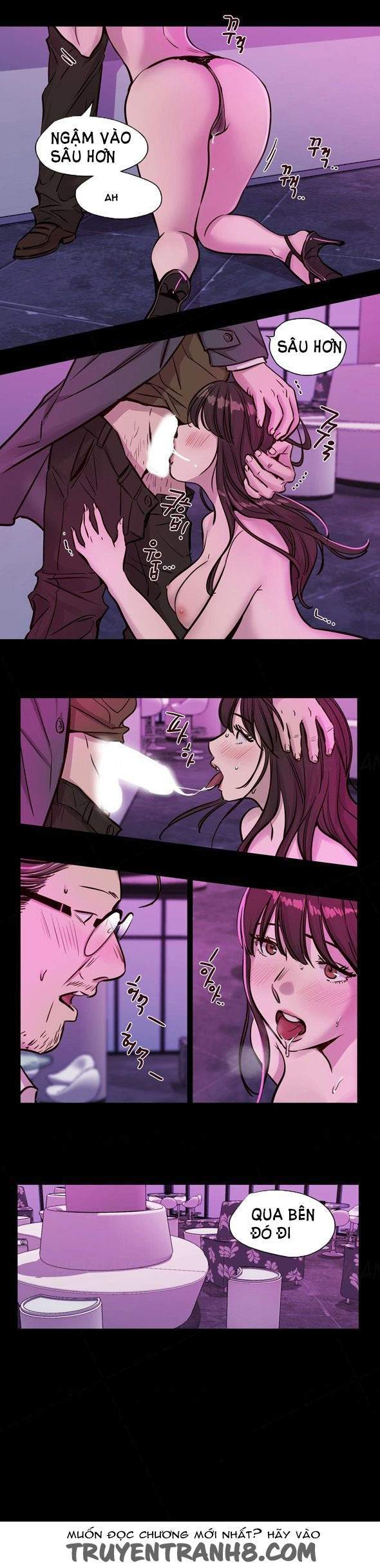 hoi-dan-ong-phuc-thu-chap-43-3 integer