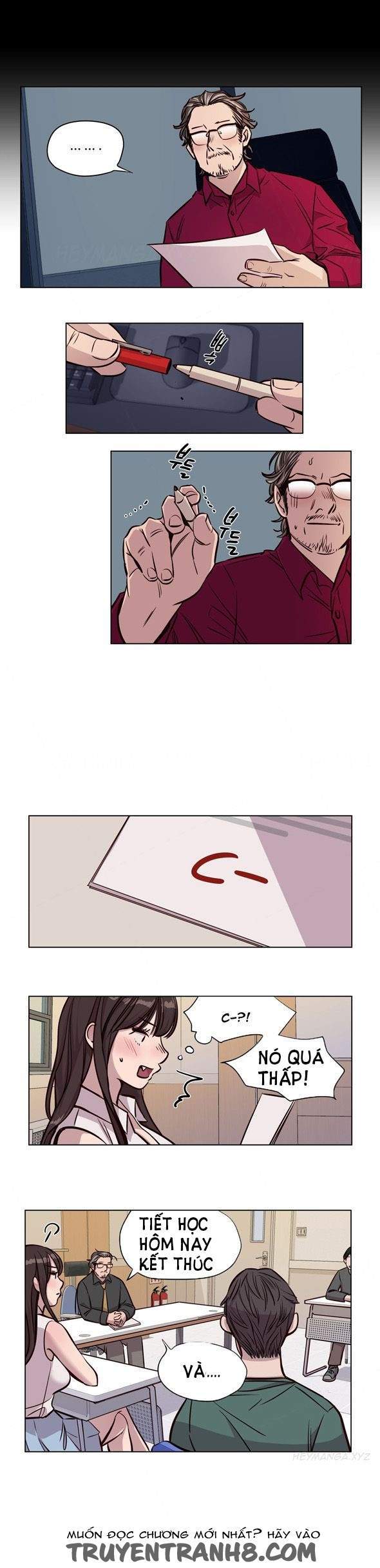 hoi-dan-ong-phuc-thu-chap-43-9 integer