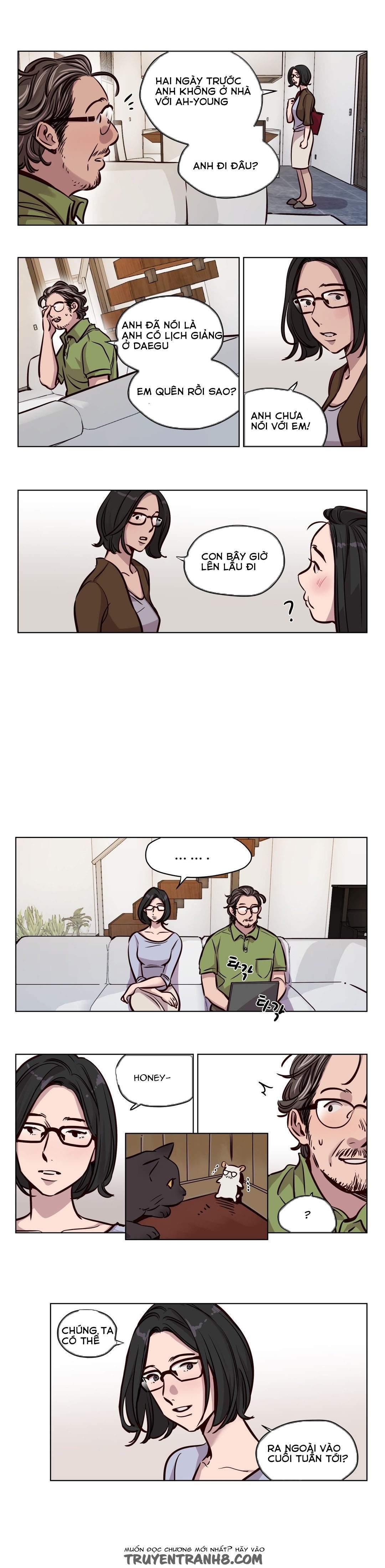 hoi-dan-ong-phuc-thu-chap-47-3 integer