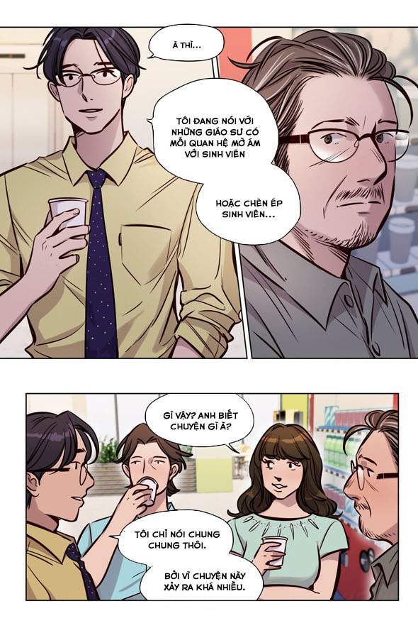 hoi-dan-ong-phuc-thu-chap-49-19 integer