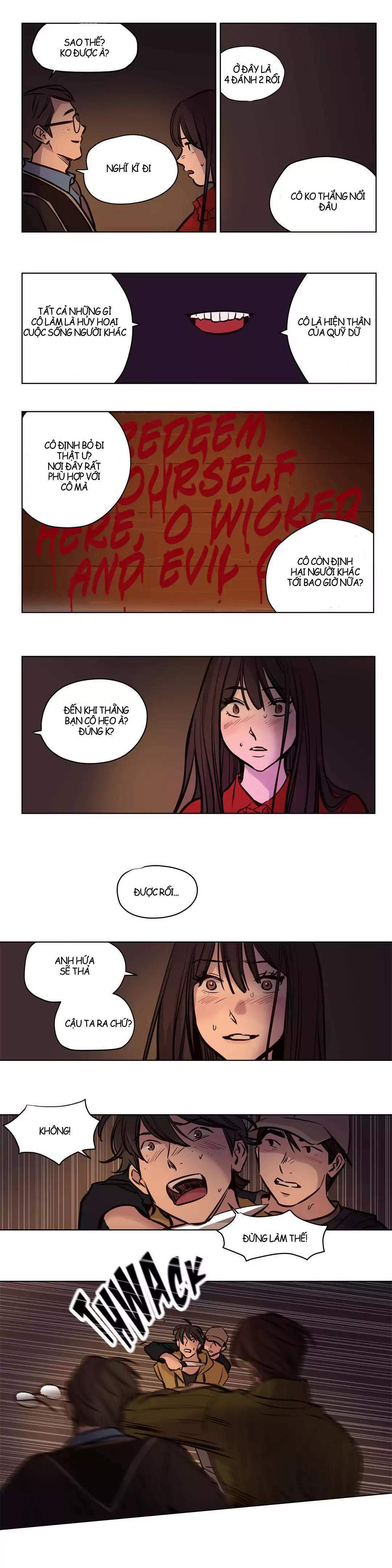 hoi-dan-ong-phuc-thu-chap-57-5 integer