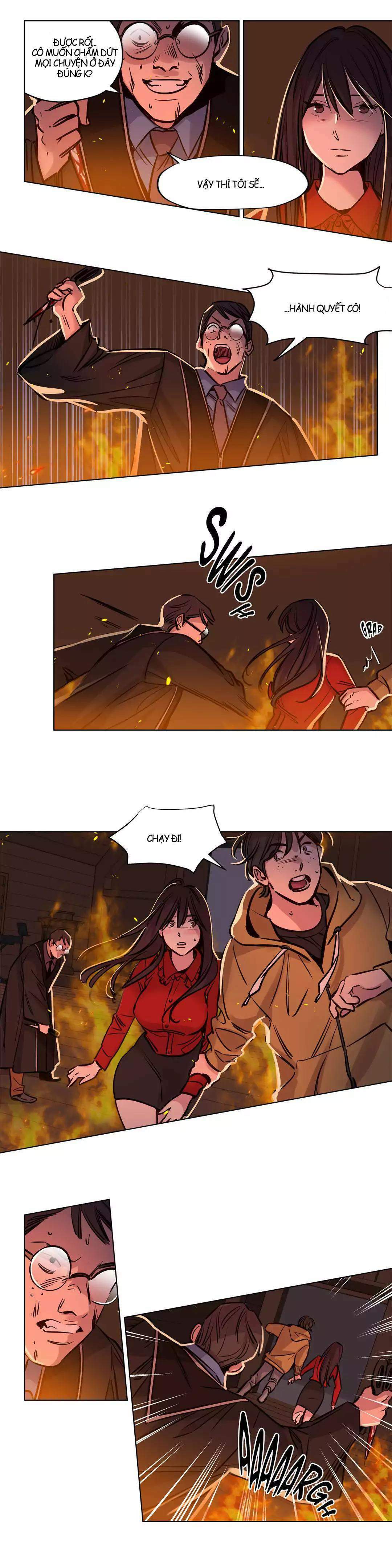 hoi-dan-ong-phuc-thu-chap-58-0 integer