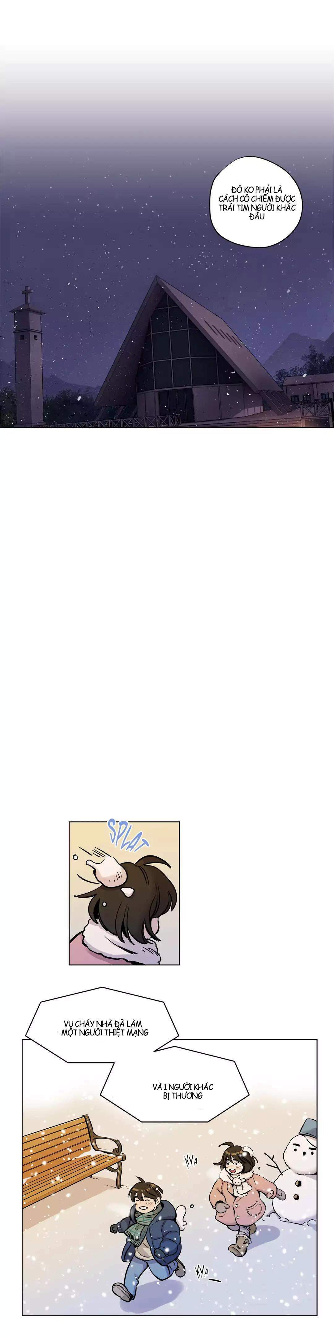 hoi-dan-ong-phuc-thu-chap-58-11 integer