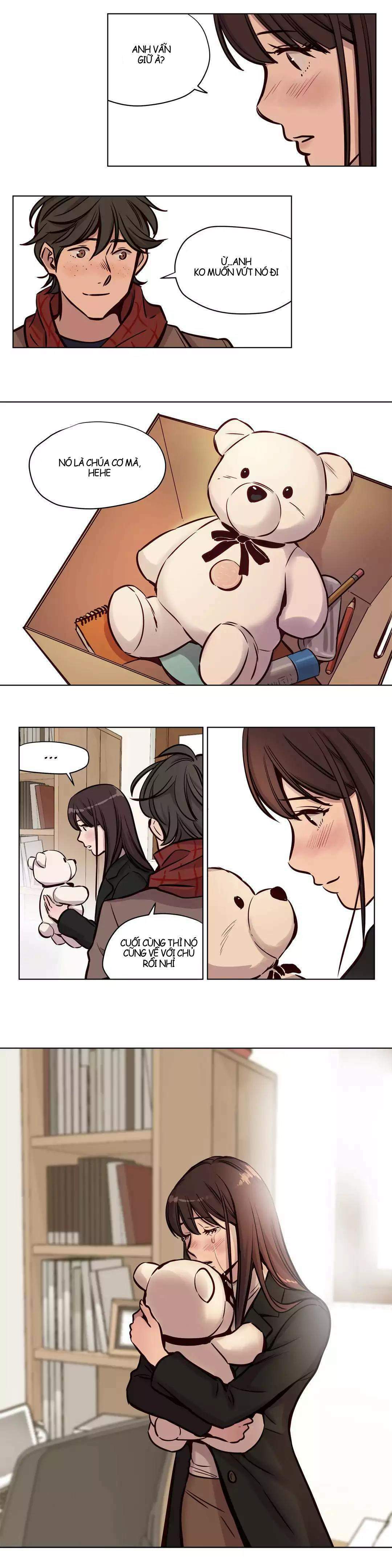 hoi-dan-ong-phuc-thu-chap-58-14 integer