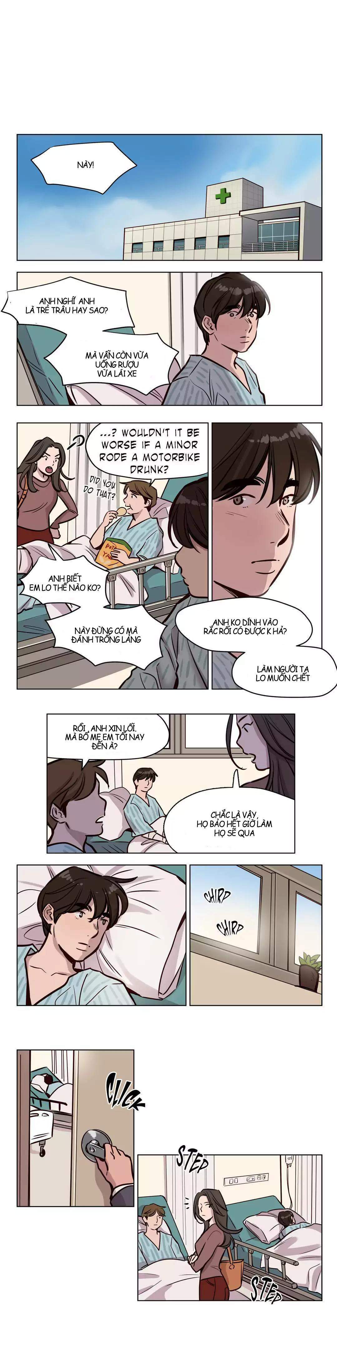 hoi-dan-ong-phuc-thu-chap-58-17 integer