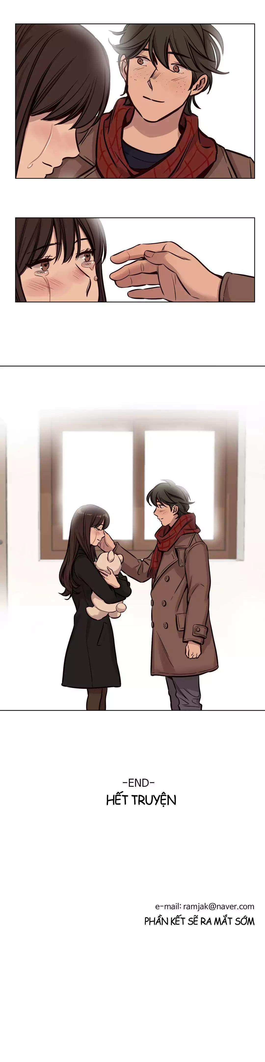 hoi-dan-ong-phuc-thu-chap-58-15 integer