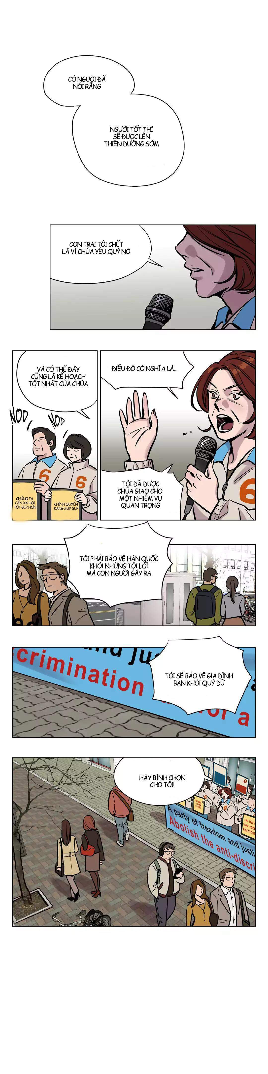 hoi-dan-ong-phuc-thu-chap-58-16 integer