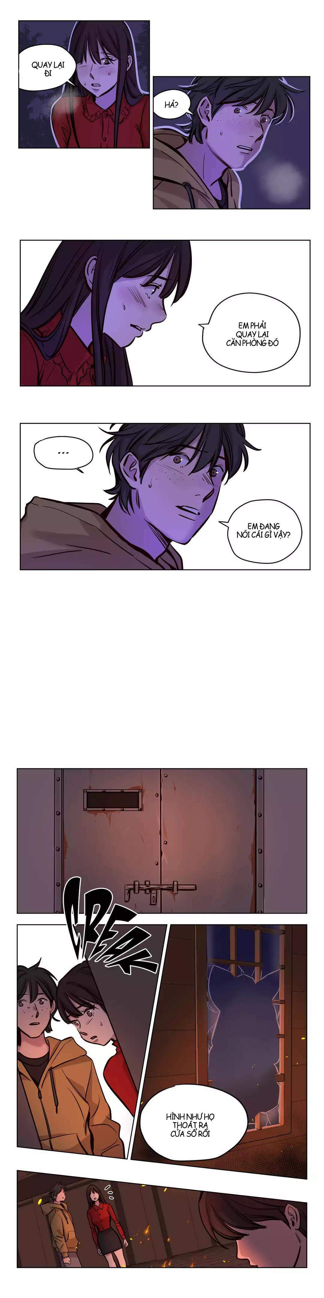 hoi-dan-ong-phuc-thu-chap-58-6 integer