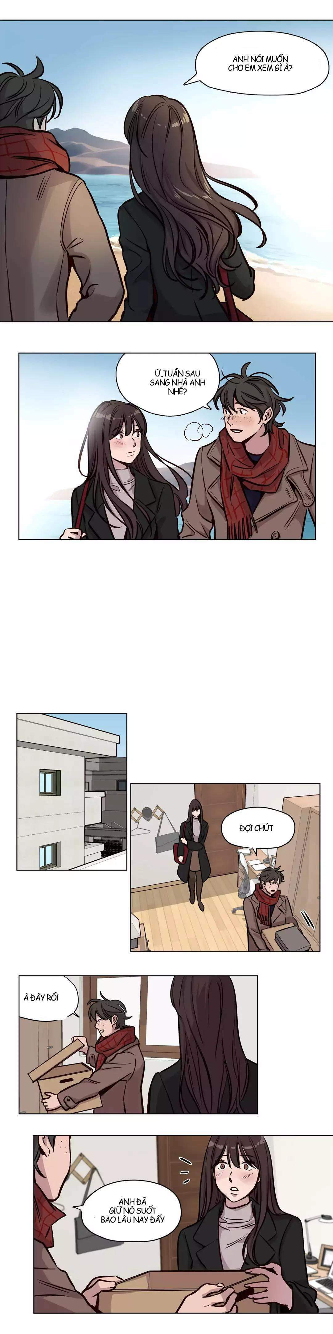 hoi-dan-ong-phuc-thu-chap-58-13 integer